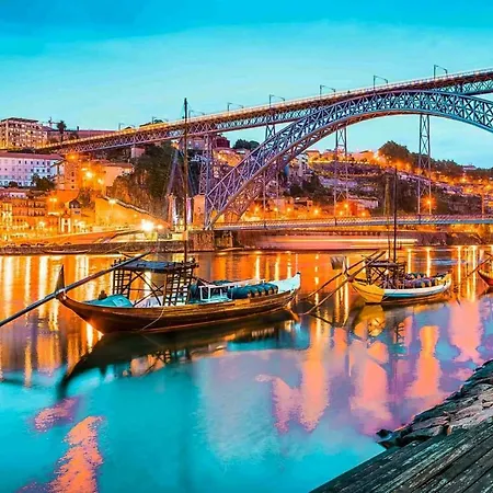Sao Domingos 1