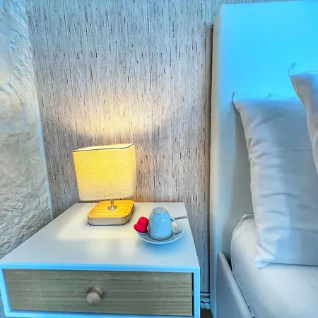 Sao Domingos 1 Appartement